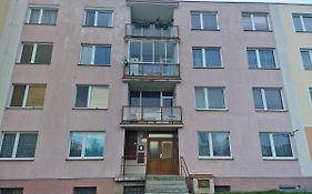 Prikopni